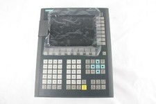 6FC5370-2BM03-0AA0 Industrial Equipment