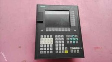 6FC5370-2BT02-0AA0&nbsp; Control Module