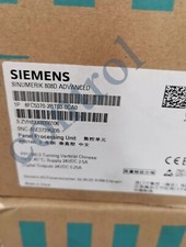 6FC5370-2BT03-0CA0&nbsp;Industrial Equipment