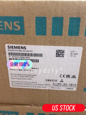 6FC5370-3AM03-0AA0&nbsp; Control Module
