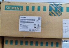 6FC5370-3AM20-0AA&nbsp;Industrial Equipment