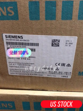 6FC5370-3AT03-0AA0&nbsp; Control Module