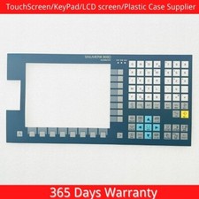 6FC5370-3AT03-0CA0&nbsp;Industrial Equipment