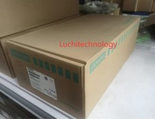 6FC5370-4AA30-0AA0&nbsp; Control Module