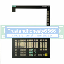 6FC5370-4AA30-0AA1&nbsp;Industrial Equipment