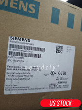 6FC5370-4AM20-0AA0&nbsp; Control Module