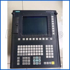 6FC5370-4AT20-0AA00&nbsp;Industrial Equipment
