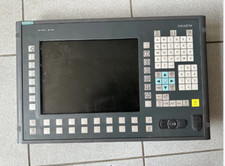 6FC5370-6AA20-0AA0&nbsp; Control Module