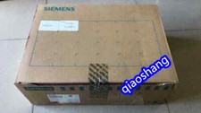 6FC5370-6AA30-0AA1&nbsp;Industrial Equipment