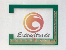 6FC5370-6AA40-0AA0&nbsp; Control Module