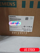 6FC5370-8AA30-0AA1&nbsp; Control Module