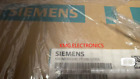 6FC5370-8AA30-0WA0 Industrial Equipment
