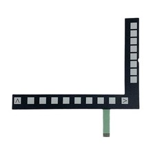 6FC53700AA001AA1&nbsp;Industrial Equipment