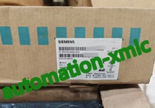 6FC53700AA003AA1 Industrial Equipment