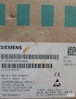 6FC53702BT020AA0&nbsp;Industrial Equipment