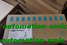 6FC53702BT020CA0 Industrial Equipment