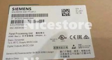 6FC53703AA300AA1&nbsp; Control Module