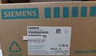 6FC53703AT030AA0&nbsp; Control Module