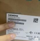 6FC53704AA300AA1&nbsp;Industrial Equipment