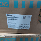 6FC53705AA400AA0BLM&nbsp;Industrial Equipment
