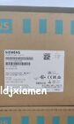 6FC53705AA400AA0L&nbsp;Industrial Equipment