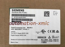 6FC53706AA300AA1&nbsp; Control Module