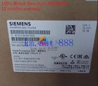 6FC53706AA400AA0&nbsp;Industrial Equipment