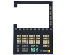 6FC53708AA000AA0