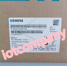 6FC53708AA300AA0