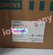 6FC53708AA300AA1&nbsp; Control Module