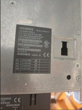 6FC5371-0AA10-0AA0&nbsp;Industrial Equipment