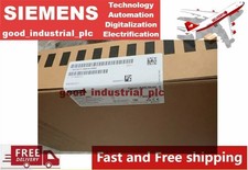 6FC5371-0AA10-0AA2 Module, PLC, LCD, Board, Controller