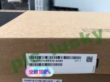 6FC53710AA300AB0 Industrial Equipment