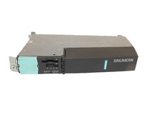 6FC5372-0AA00-0AA1&nbsp;Industrial Equipment