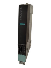 6FC5372-0AA01-0AA2&nbsp; Control Module