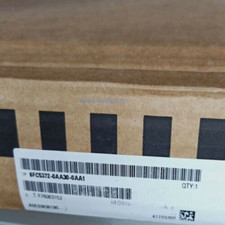 6FC5372-0AA30-0AA1 Industrial Equipment