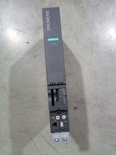 6FC53720AA000AA2&nbsp;Industrial Equipment