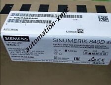 6FC53720AA300AB0 Industrial Equipment