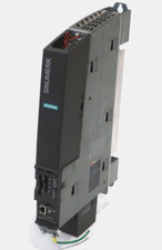 6FC5373-0AA00-0AA0 Industrial Equipment
