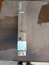 6FC5373 Module, PLC, LCD, Board, Controller