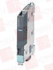 6FC53730AA000AA0 Industrial Equipment