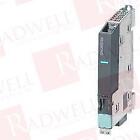 6FC53730AA000AA1 Industrial Equipment