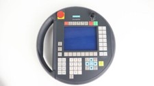 6FC5403-0AA10-0AA0&nbsp; Control Module