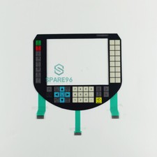 6FC5403-0AA20-0AA0&nbsp;Industrial Equipment