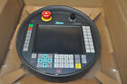 6FC5403-0AA20-A00A&nbsp;Industrial Equipment