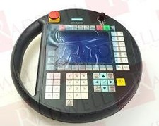6FC54030AA100AA0&nbsp; Control Module