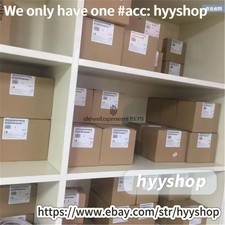 6FC5410-0AX02-0AA0-HYY Module, PLC, LCD, Board, Controller