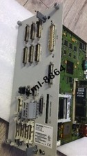 6FC5410-0AY01-0AA1 Industrial Equipment