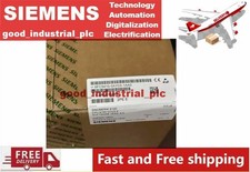 6FC5410-0AY03-1AA0 Module, PLC, LCD, Board, Controller