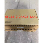 6FC54100AX021AA0 Industrial Equipment
